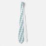 Salta, Argentina Custom Ties