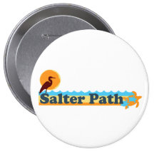 Salter Path. Buttons
