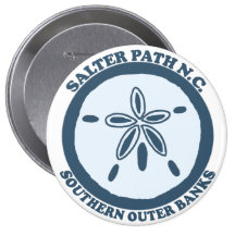 Salter Path. Buttons