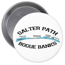 Salter Path. Buttons