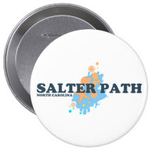 Salter Path. Pin