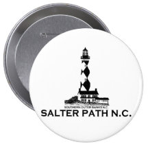 Salter Path. Pins