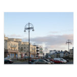 Salthill Post Card