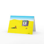 Salty Snacks cards