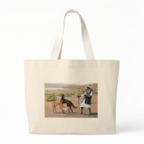 saluki bag