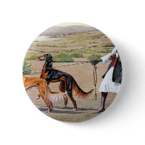 saluki buttons