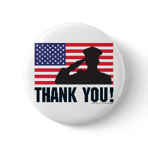 Salute Pins