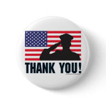 Salute buttons