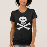 Sam Bellamy Tshirt