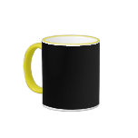 SAM IS SEXY mugs