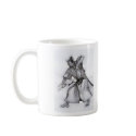 Sam mugs