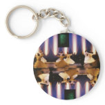 Sama, Sama keychains