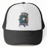 Samach hats