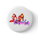 Samba