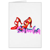 Samba