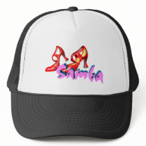 Samba