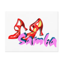 Samba