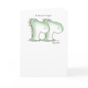 SAME OLD SAME OLD cards
