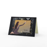 Samhain Mystique Template! cards