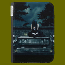 Samhain Ritual   Caseable Case caseable cases