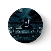 Samhain Ritual Pin