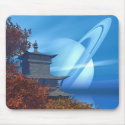 Samhoura mousepads