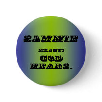 Sammie