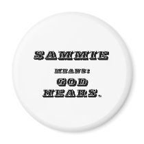 Sammie