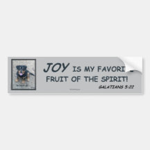 SAMMY JR BUMPER STICKER --2