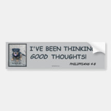 SAMMY JR BUMPER STICKER --3