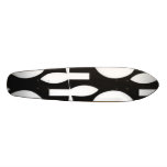 Samoa Pride Board skateboards