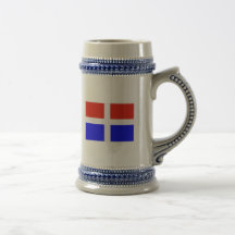 Samos, Greece Mugs