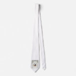 Samoyed 9Y566D-019 Neck Wear