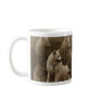 Samoyed multi-image, Samoyed multi-image Mugs
