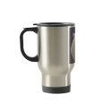 Samoyod mugs
