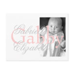 sample 1 postcards
