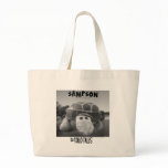 Sampson Bag