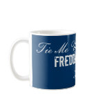 Sams Cup mugs