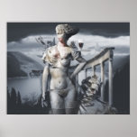 Samson and Delilah posters