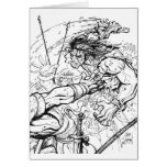 Samson cards