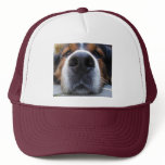 Samson Hat