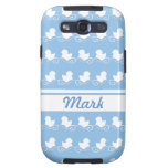 Samsung Galaxy Case casemate cases