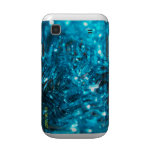 Samsung Galaxy Case