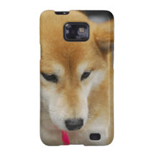 Samsung Galaxy Case - Customised