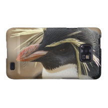 Samsung Galaxy Case - Customised