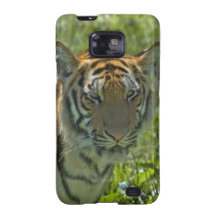 Samsung Galaxy Case - Customised