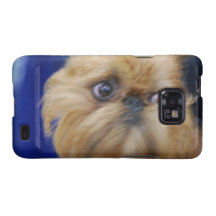 Samsung Galaxy Case - Customised