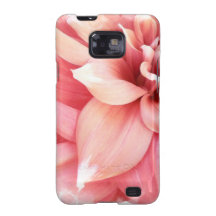 Samsung Galaxy Case - Customized Samsung Galaxy S2 Cover