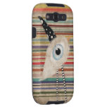 Samsung Galaxy S2 Barely There Case Samsung Galaxy S3 Covers