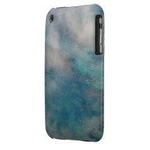 Samsung Galaxy X (T-Mobile Vibrant) Case iPhone 3 Cover